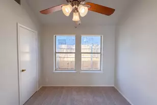 5624 Shady Springs Trail, Fort Worth, TX 76179 - Photo 8