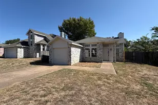 5624 Shady Springs Trail, Fort Worth, TX 76179 - Photo 12