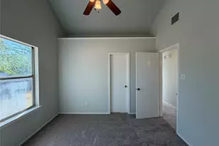 5624 Shady Springs Trail, Fort Worth, TX 76179 - Photo 10