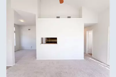 5624 Shady Springs Trail, Fort Worth, TX 76179 - Photo 6