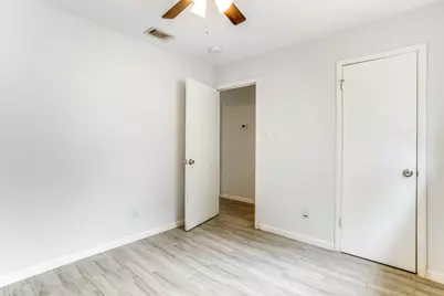 5728 Emerson Drive, Watauga, TX 76148 - Photo 18