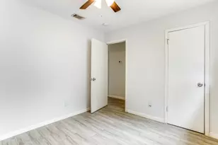 5728 Emerson Dr, Watauga, TX 76148 - Photo 18