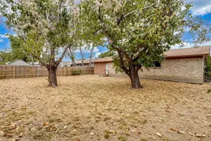 5728 Emerson Dr, Watauga, TX 76148 - Photo 22