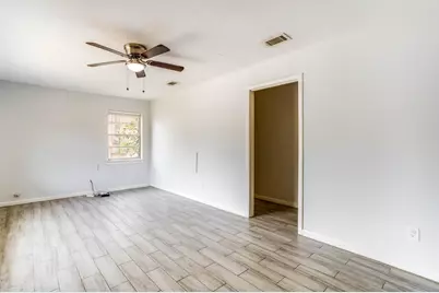 5728 Emerson Drive, Watauga, TX 76148 - Photo 4