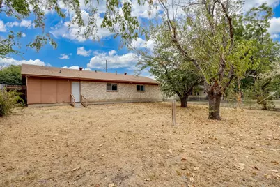5728 Emerson Drive, Watauga, TX 76148 - Photo 16