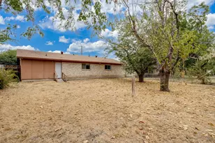 5728 Emerson Dr, Watauga, TX 76148 - Photo 16
