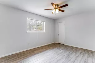 5728 Emerson Dr, Watauga, TX 76148 - Photo 14
