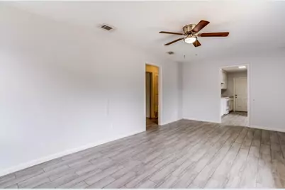 5728 Emerson Drive, Watauga, TX 76148 - Photo 6