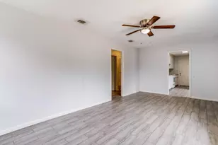 5728 Emerson Dr, Watauga, TX 76148 - Photo 6