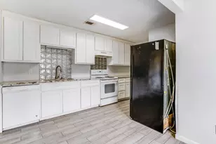 5728 Emerson Dr, Watauga, TX 76148 - Photo 8
