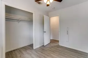 5728 Emerson Dr, Watauga, TX 76148 - Photo 20