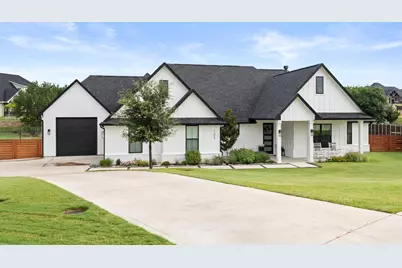 105 Kaya Court, Weatherford, TX 76087 - Photo 32