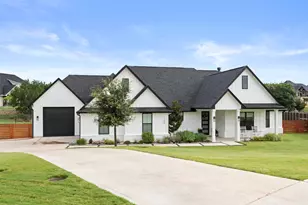 105 Kaya Ct, Weatherford, TX 76087 - Photo 32