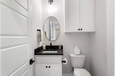 105 Kaya Court, Weatherford, TX 76087 - Photo 22