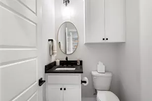 105 Kaya Ct, Weatherford, TX 76087 - Photo 22