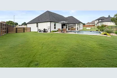 105 Kaya Court, Weatherford, TX 76087 - Photo 28