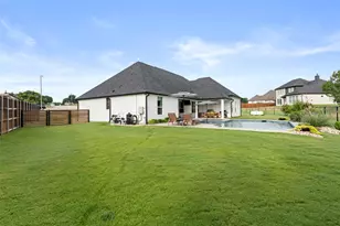 105 Kaya Ct, Weatherford, TX 76087 - Photo 28