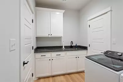 105 Kaya Court, Weatherford, TX 76087 - Photo 24
