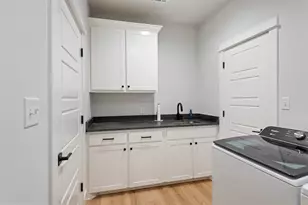 105 Kaya Ct, Weatherford, TX 76087 - Photo 24
