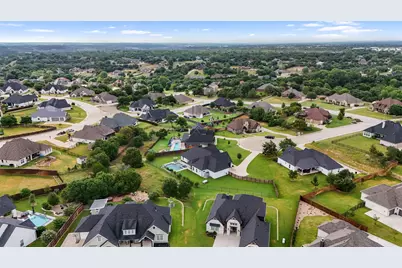 105 Kaya Court, Weatherford, TX 76087 - Photo 34