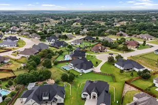 105 Kaya Ct, Weatherford, TX 76087 - Photo 34