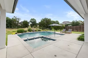 105 Kaya Ct, Weatherford, TX 76087 - Photo 30