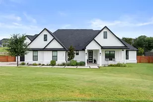 105 Kaya Ct, Weatherford, TX 76087 - Photo 1