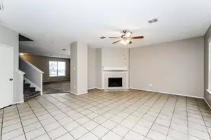 7401 Snow Ridge Dr, Fort Worth, TX 76133 - Photo 2