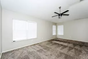 7401 Snow Ridge Dr, Fort Worth, TX 76133 - Photo 8