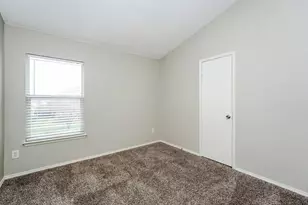 7401 Snow Ridge Dr, Fort Worth, TX 76133 - Photo 10