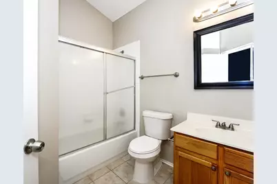 7401 Snow Ridge Drive, Fort Worth, TX 76133 - Photo 14
