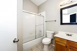 7401 Snow Ridge Dr, Fort Worth, TX 76133 - Photo 14