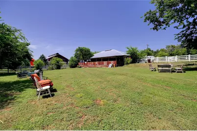 23351 Fm 150 W, Driftwood, TX 78619 - Photo 22