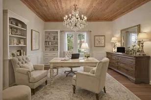 23351 Fm 150 W, Driftwood, TX 78619 - Photo 10