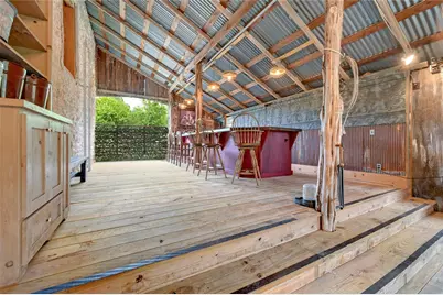 23351 Fm 150 W, Driftwood, TX 78619 - Photo 16
