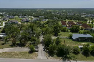 23351 Fm 150 W, Driftwood, TX 78619 - Photo 30