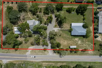 23351 Fm 150 W, Driftwood, TX 78619 - Photo 4