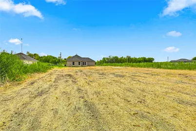 329 Hcr 1345, Hillsboro, TX 76645 - Photo 34