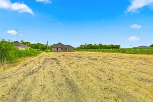 329 Hcr 1345, Hillsboro, TX 76645 - Photo 34