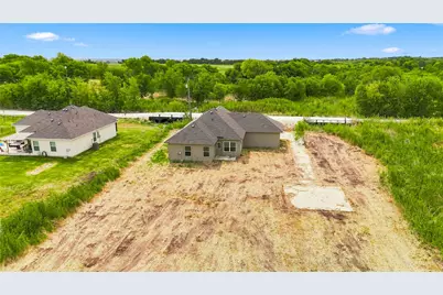 329 Hcr 1345, Hillsboro, TX 76645 - Photo 38