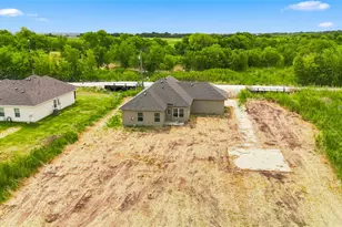 329 Hcr 1345, Hillsboro, TX 76645 - Photo 38