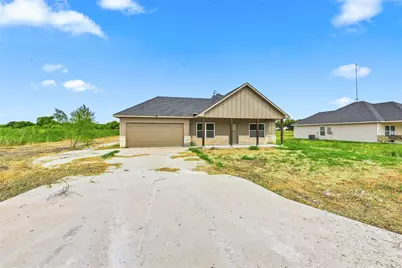 329 Hcr 1345, Hillsboro, TX 76645 - Photo 2