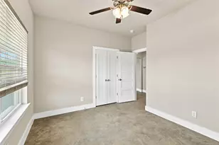 329 Hcr 1345, Hillsboro, TX 76645 - Photo 24