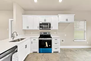 329 Hcr 1345, Hillsboro, TX 76645 - Photo 12