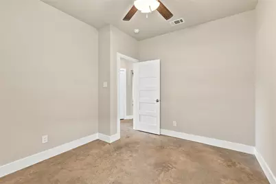 329 Hcr 1345, Hillsboro, TX 76645 - Photo 26
