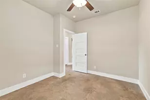 329 Hcr 1345, Hillsboro, TX 76645 - Photo 26