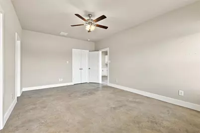 329 Hcr 1345, Hillsboro, TX 76645 - Photo 18