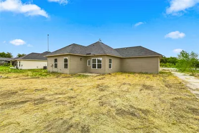 329 Hcr 1345, Hillsboro, TX 76645 - Photo 32