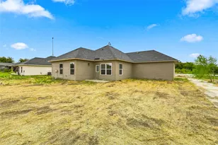 329 Hcr 1345, Hillsboro, TX 76645 - Photo 32