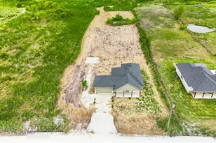 329 Hcr 1345, Hillsboro, TX 76645 - Photo 36